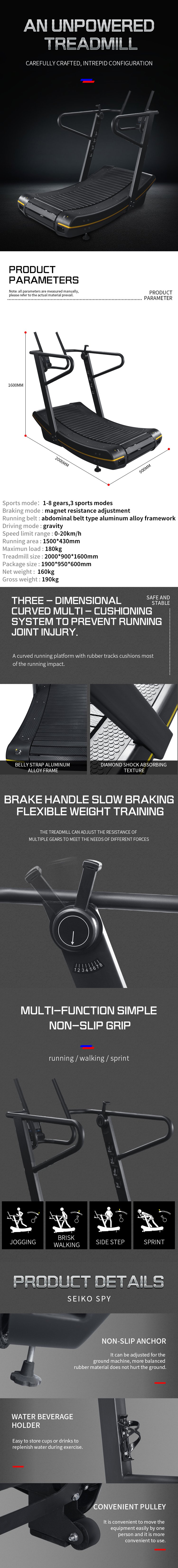 1701915337594636.jpg 1-22042915555KK.jpg