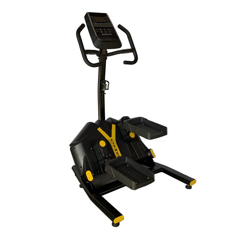 E-006 Transverse Swing Machine